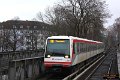 DT4 145-12,HHA-U Bahn,JN